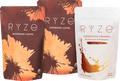 RYZE Ritual Set Rebill
