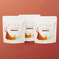 Superfood Creamer Add-On 3 Pk (SPECIAL PRICING)
